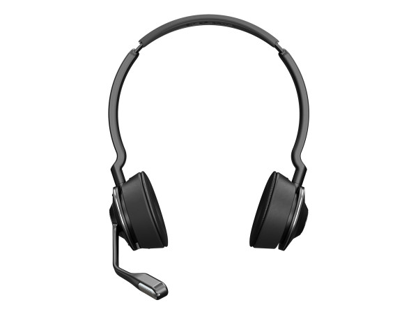 Jabra Engage 75 SE, Stereo LowPower