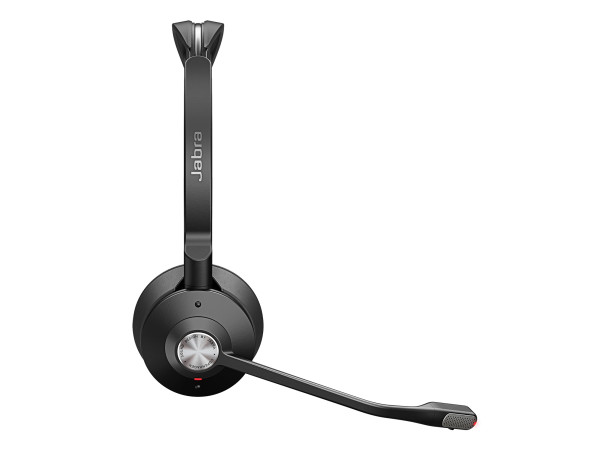 Jabra Engage 75 SE, Stereo LowPower