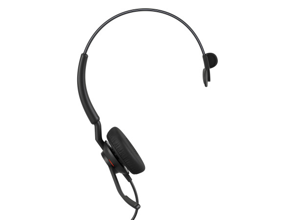 Jabra Engage 40, Inline Link, USB...