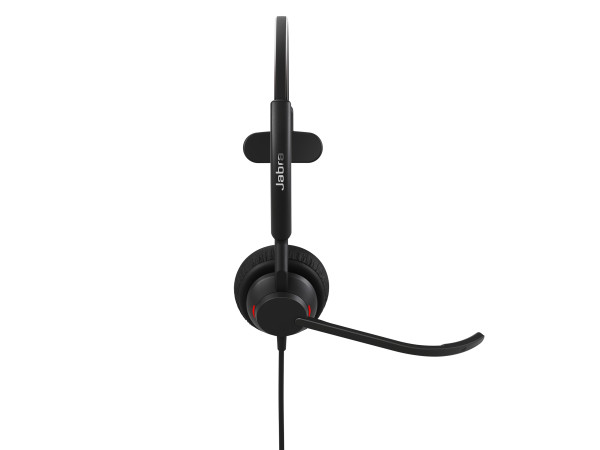 Jabra Engage 40, Inline Link, USB...