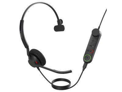 Jabra Engage 50 II, (Engage...