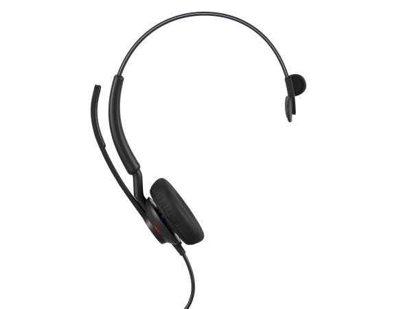Jabra Engage 50 II, (Engage 50 II...