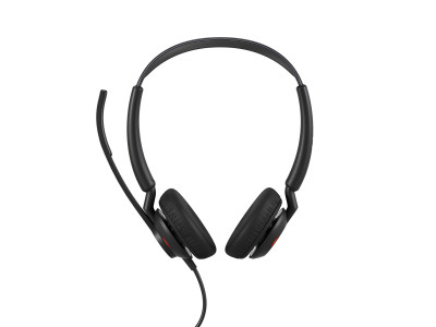 Jabra Engage 50 II, (Engage... 2