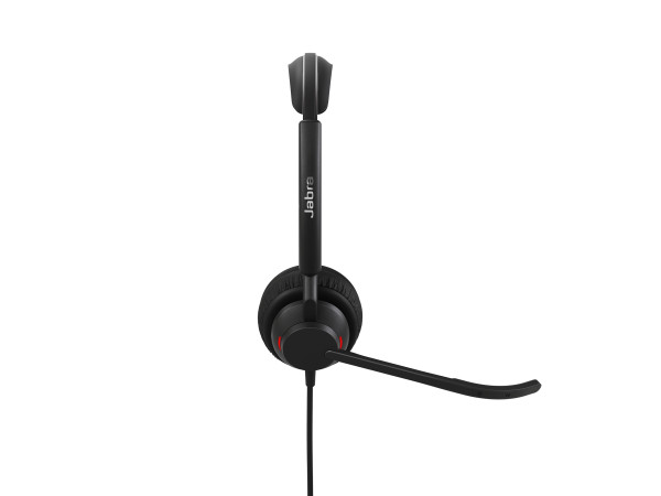 Jabra Engage 50 II, (Engage 50 II...
