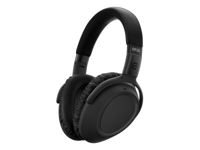 ADAPT 660  Bluetooth ANC...