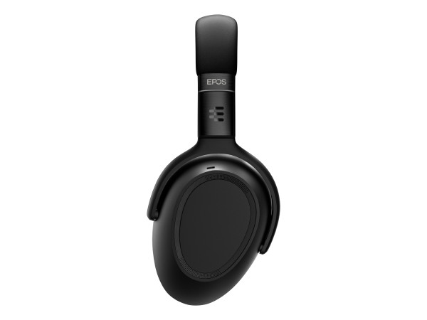 ADAPT 660  Bluetooth ANC headset...
