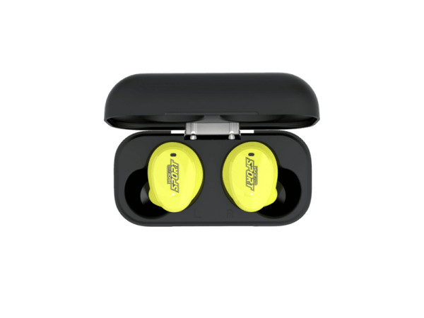 ISOtunes FREE Aware EN 352
