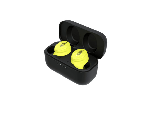ISOtunes FREE Aware EN 352