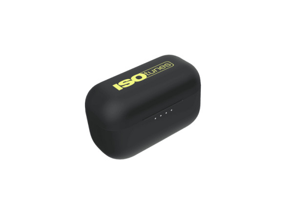 ISOtunes FREE Aware EN 352