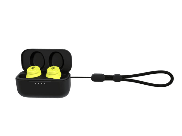 ISOtunes FREE Aware EN 352
