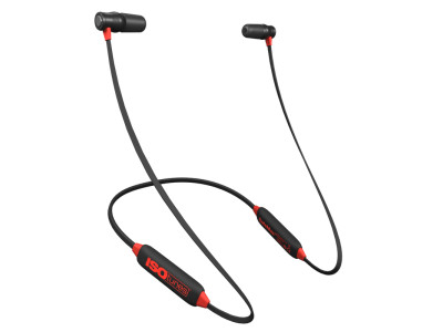 ISOTunes Headset Xtra 2,0... 2