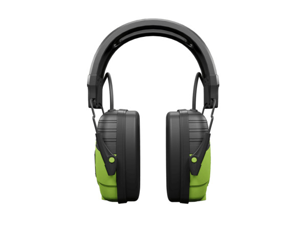ISOtunes Link +AWARE EN352-Apache