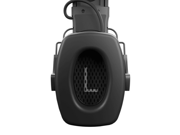 ISOtunes Link +AWARE EN352-Apache
