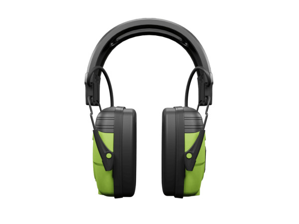 ISOtunes Link +AWARE EN352-Apache