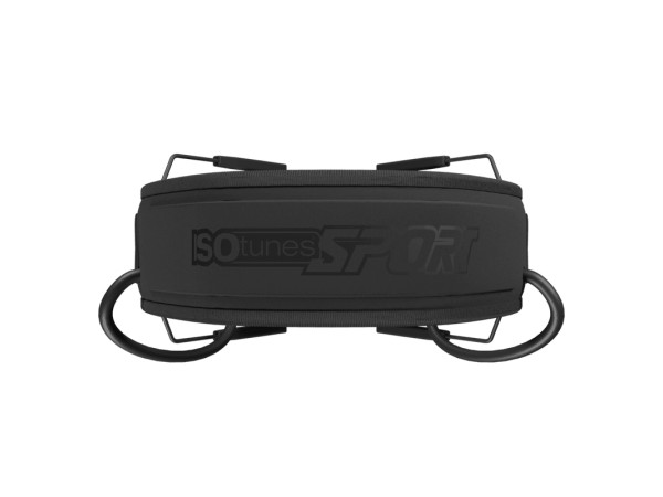 ISOtunes Link +AWARE EN352-Apache