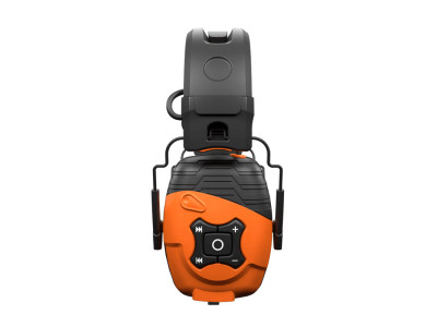 ISOtunes LINK 2.0 EN352 2