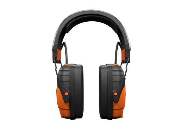 ISOtunes LINK 2.0 EN352