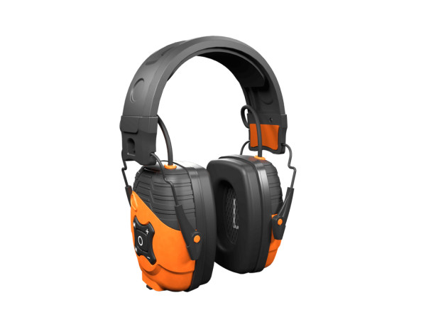 ISOtunes LINK 2.0 EN352