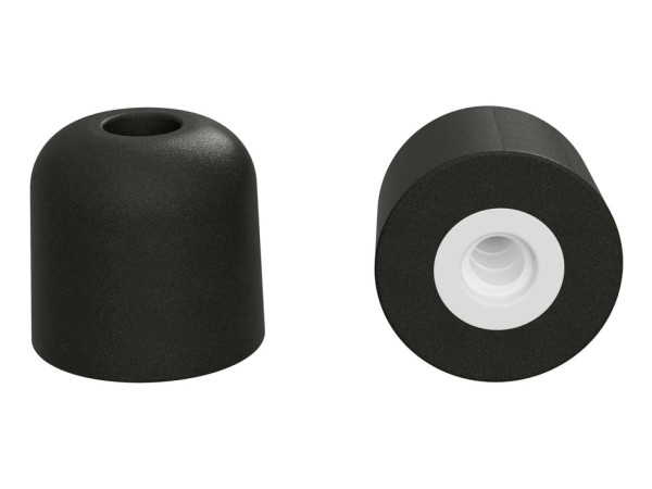 ISOTunes Ørepropper XS