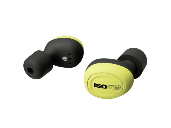 ISOtunes Free 2,0 EN352