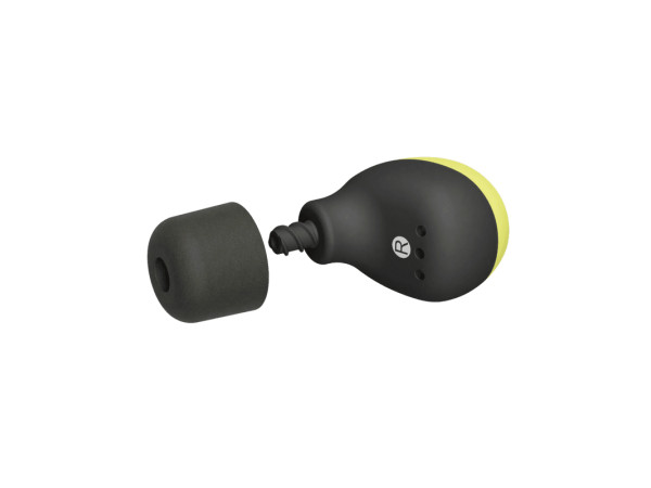 ISOtunes Free 2,0 EN352
