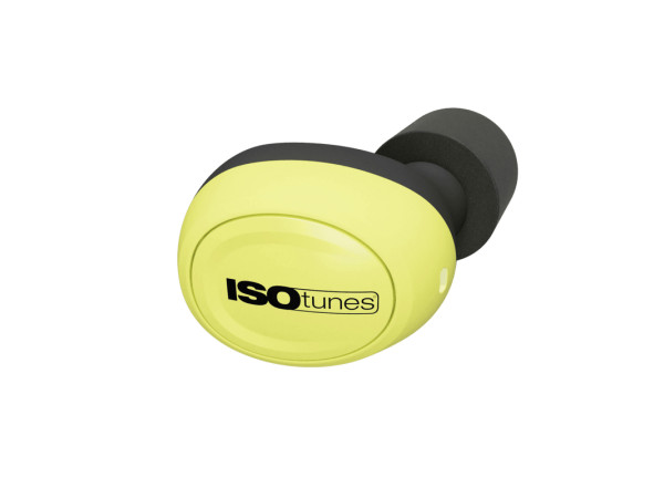 ISOtunes Free 2,0 EN352