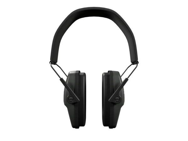 ISOTunes Slim Passive - Sport