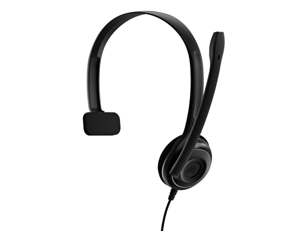 EPOS PC 7 USB mono headset
