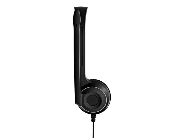 EPOS PC 7 USB mono headset