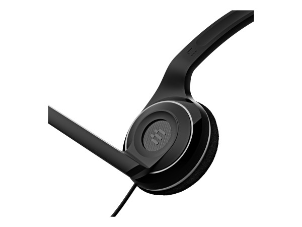 EPOS PC 7 USB mono headset