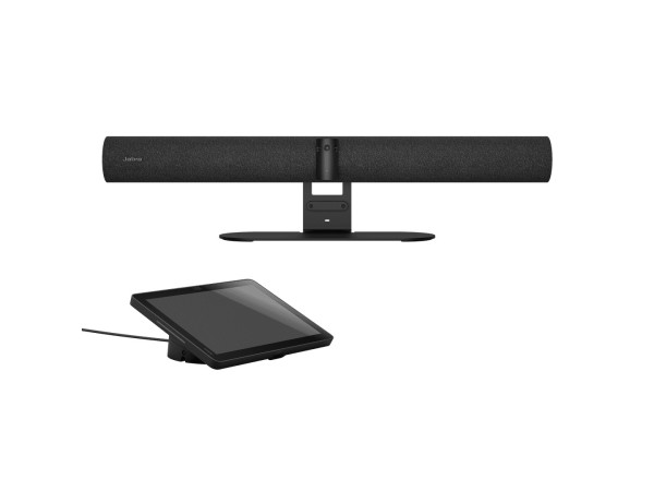 Jabra PanaCast 55 Video Bar System