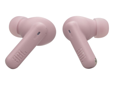 JBL Wave Beam 2 in ear, Pink