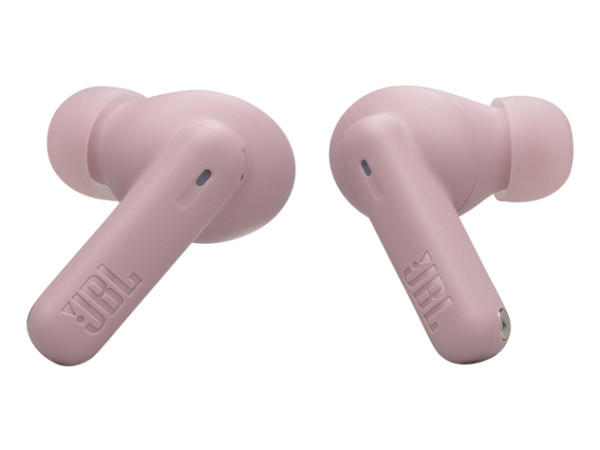 JBL Wave Beam 2 in ear, Pink
