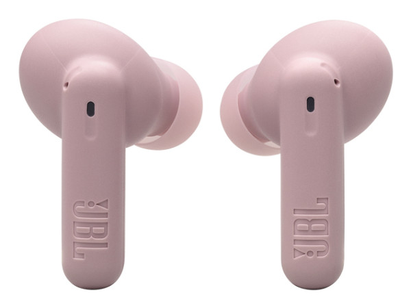 JBL Wave Beam 2 in ear, Pink