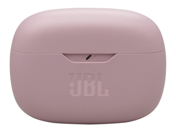 JBL Wave Beam 2 in ear, Pink
