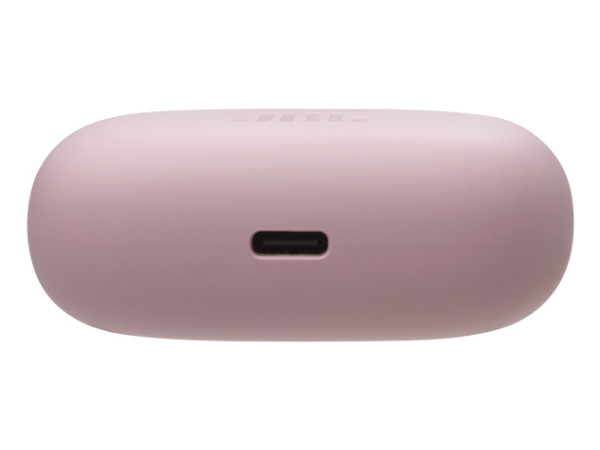 JBL Wave Beam 2 in ear, Pink