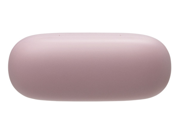 JBL Wave Beam 2 in ear, Pink
