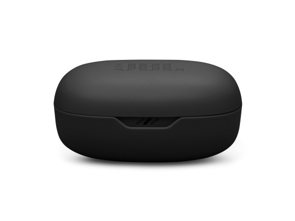 JBL Wave Flex 2 - True Wireless...