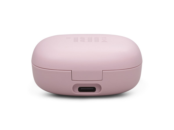 JBL Wave Flex 2, True Wireless...