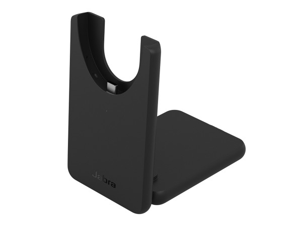 Jabra Evolve3 65 Desk Stand - w/o Cable