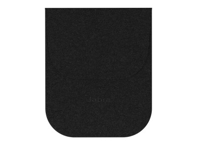 Jabra Evolve3 45/65 Pouch