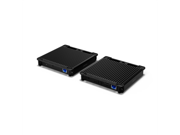 Jabra Reach