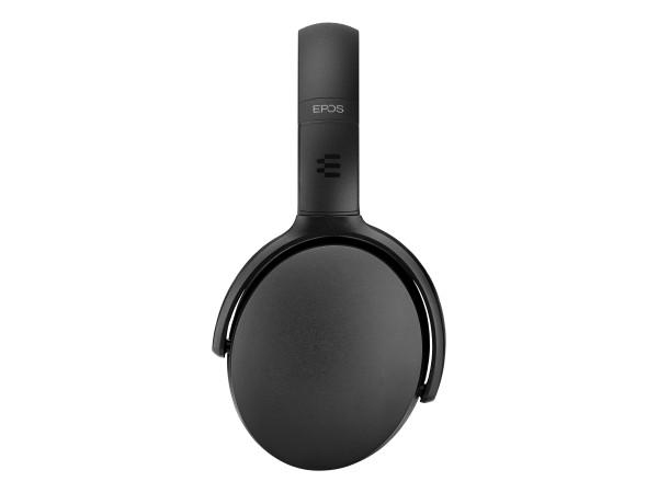 EPOS ADAPT 360 - BT ANC Headset...