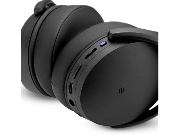 EPOS ADAPT 360 - BT ANC Headset...
