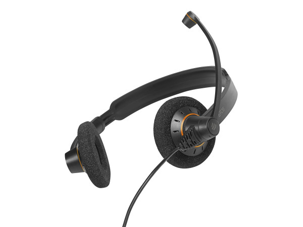 EPOS IMPACT SC 60 USB ML -...