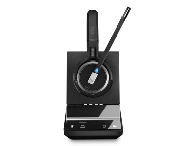IMPACT SDW 5033T - Single...
