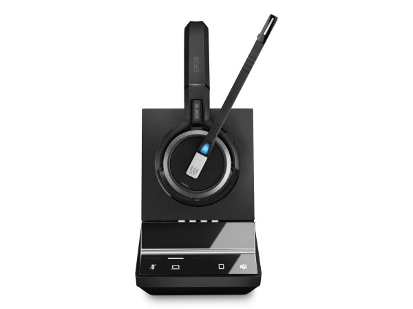 IMPACT SDW 5033T - Single Sided DECT...