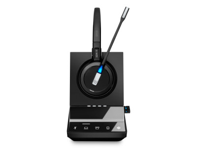 IMPACT SDW 5016T 3-in-1...