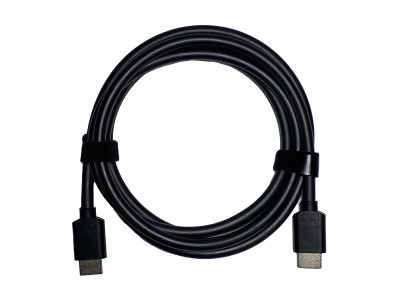 P50 HDMI Cable, 1.83m/6ft