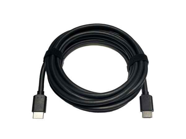 P50 HDMI Cable, 4.57m/15ft